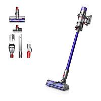 Пылесос Dyson V11 Extra