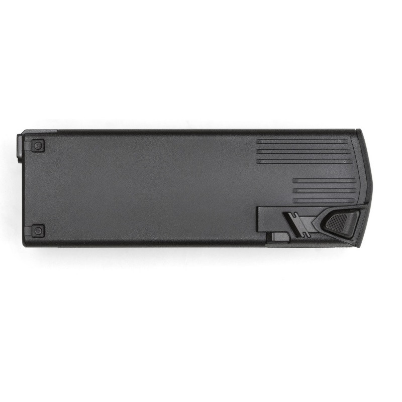 Аккумулятор Dji Mavic 3 Intelligent Flight Battery - фото 2 - id-p116305300