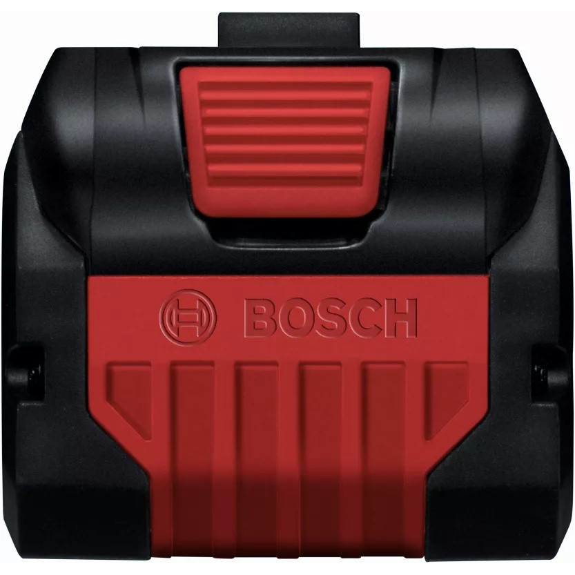Аккумулятор Bosch 1600A016GK - фото 2 - id-p116304487