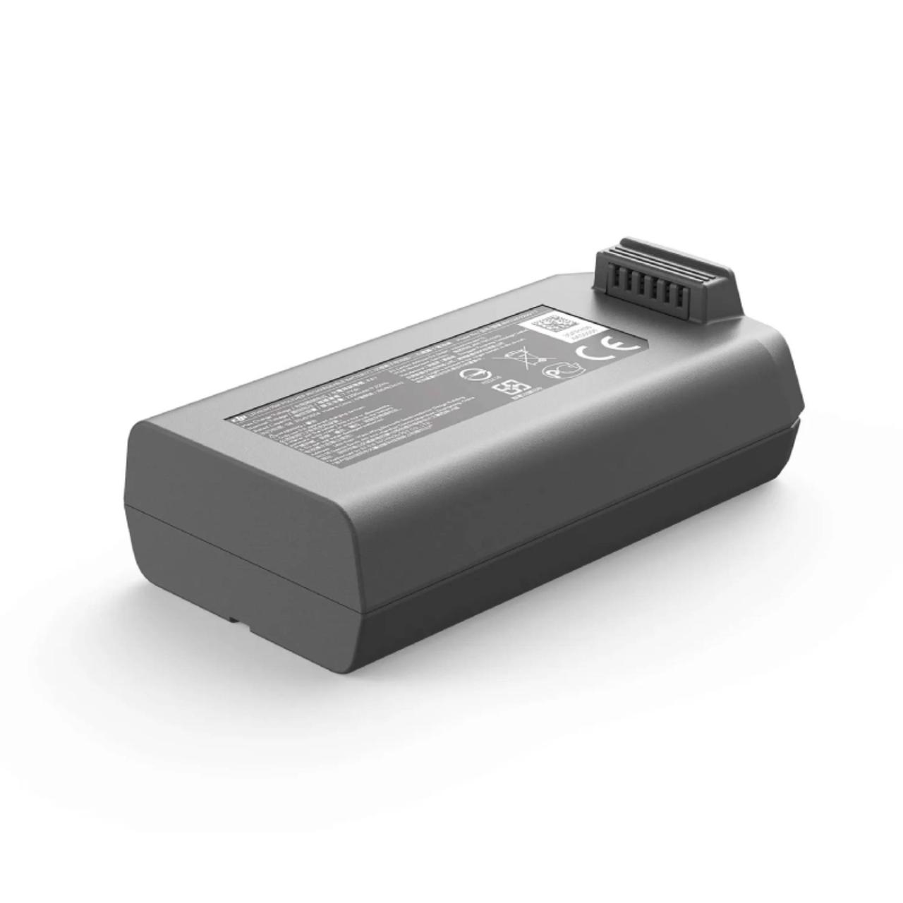 Аккумулятор Dji Mini 2 Intelligent Flight Battery - фото 4 - id-p116305385