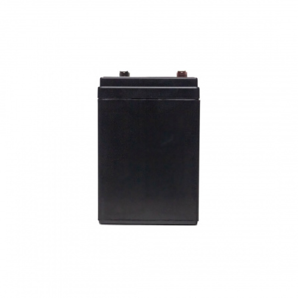 Аккумуляторная батарея Ritar RT1290 12В 9Ач - фото 3 - id-p116305439
