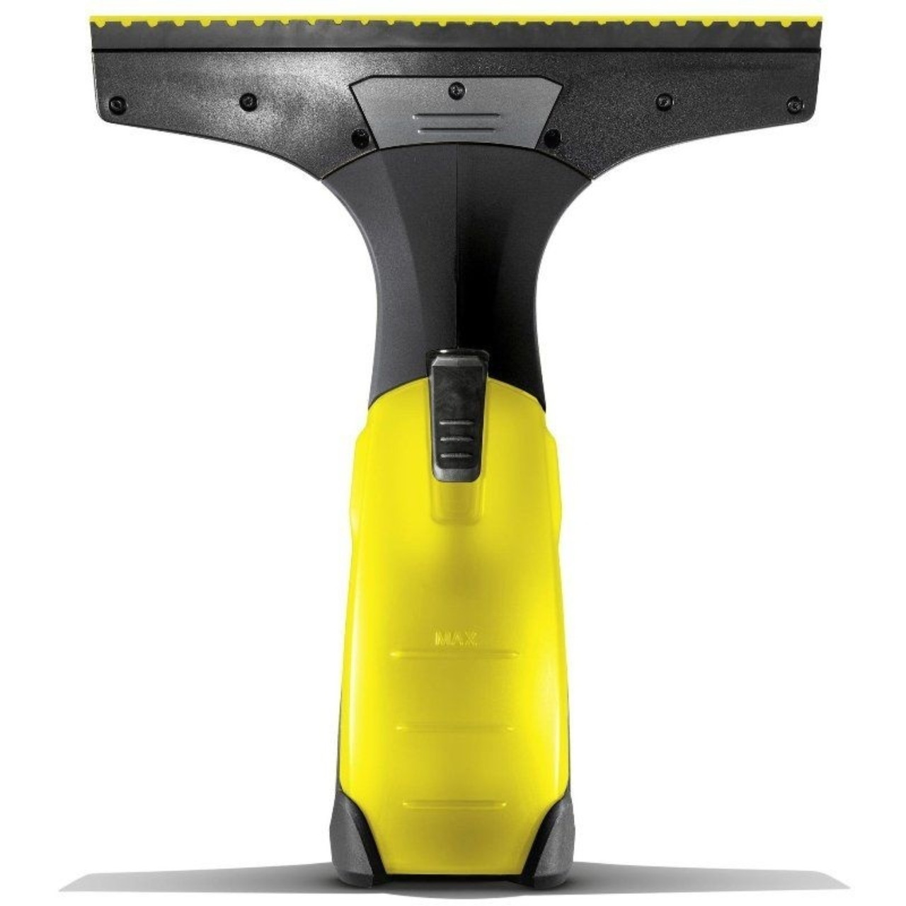 Стеклоочиститель Karcher WV 2 Premium Черный - фото 2 - id-p116305443