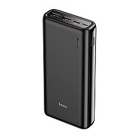 Power bank Hoco J80 10000mAh Черный