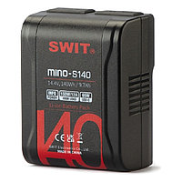 Аккумулятор Swit Mino-S140