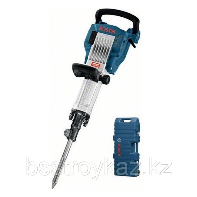 Отбойный молоток Bosch GSH 16-30