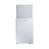 Морозильный ларь Centek CT-1771, фото 4