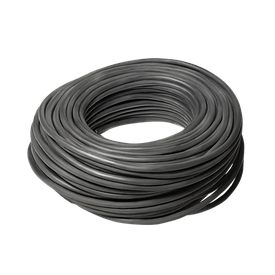 запчасти zlp