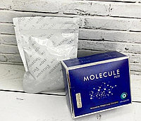 "Молекула +" Арықтауға арналған түпнұсқа (Германия) "Molecule+"