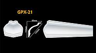 GPX-21 110мм*60мм (40)(42)