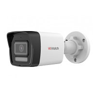 Видеокамера Hiwatch DS-I650M(C)