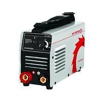 Сварочный аппарат Интерскол ИСА-200