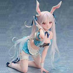 Эротические статуэтки и аниме фигурки.