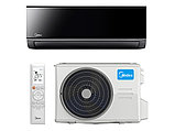 Кондиционер MIDEA AG-09N8D0-C INVERTER (без медной трубы), фото 3