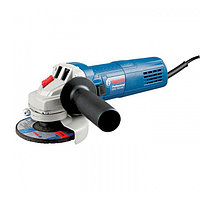 Углошлифмашина Bosch GWS 750-125