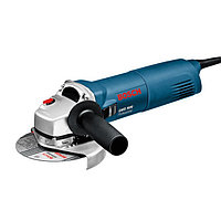 Bosch GWS 850CE бұрыштық тегістеуіш