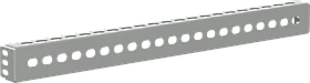 Рейка изоляторов тип B 600мм (2шт/компл) FORMAT IEK