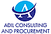 TOO "Adil Consulting and Procurement"