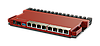 Маршрутизатор MikroTik L009UiGS-RM, фото 2