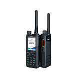 Рация HYTERA HP-785G (с GPS), фото 2