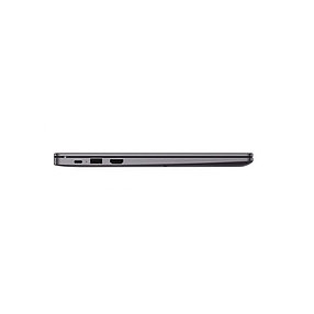Ноутбук Huawei MateBook D 14 14" i5-12450H 8GB 512GB Win 11 MendelF-W3821 2-018956 53013XFA, фото 2