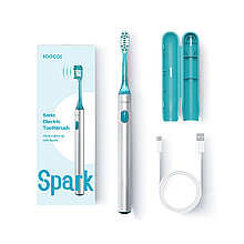 Умная зубная электрощетка Soocas Spark 2-011120 MT1