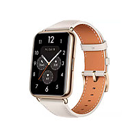 Смарт часы Huawei Watch Fit 2 Classic YDA-B19V Moonlight White 2-017149 55029265