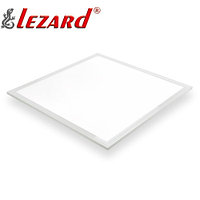 Панель светодиодная LEZARD 595*595*9mm 48W/3000Lm 4200K
