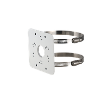 DH-PFA152-E Адаптер крепления на столб