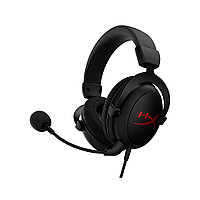 Гарнитура HyperX Cloud Core DTS 4P4F2AA