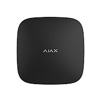 Ajax Hub 2 черный централь