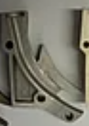 Тросоукладчик 3 крепления для строительной люльки ZLP630 - фото 1 - id-p116325930