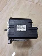 SIMEL XD6-208-32 электр қозғалтқышы