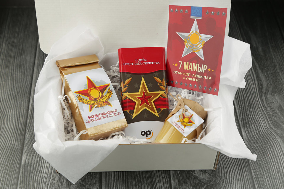 Орыс әйелінің порнографиясы Секс машинасындағы порно