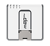 Точка доступа MikroTik MAP Lite (RBmAPL-2nD), фото 2
