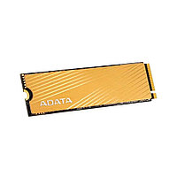 Твердотельный накопитель SSD ADATA Falcon 512 ГБ M.2