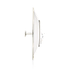Антенна Ubiquiti AirFiber X (AF-5G34-S45), фото 4