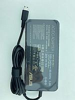 Блоки питания MSI 20V 14A 280W SQUARE 3-pin 12*4mm ADP-280BB зарядка блок питания ORIGINAL