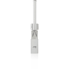 Антенна Ubiquiti AirMax Omni AMO-5G10