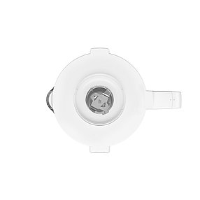 Смарт-блендер Xiaomi Smart Blender Белый 2-001051 MPBJ001ACM-1A, фото 2