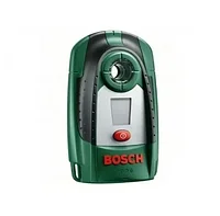 BOSCH Детектор PDO 6 0.603.010.120* ***