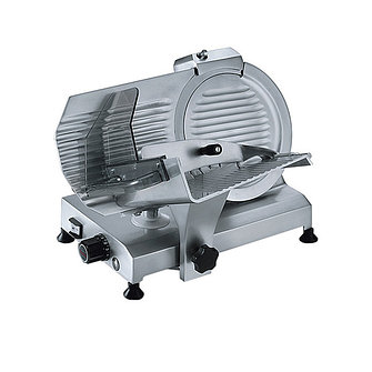 Нарезающие приборы