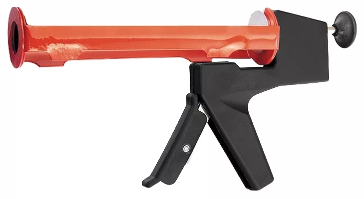 Герметический пистолет с противовесом, 310 мл, Matrix 88666 (002)
