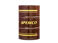 Мотор майы Pemco Diesel G-5 UHPD 10W-40 PM0705 208 л