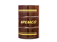 Компрессорное масло Pemco Compressor Oil ISO 46 208 л