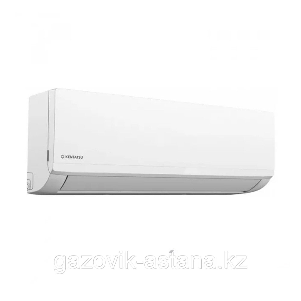 Кондиционер KENTATSU ON/OFF KSGI70HFAN1/KSRI70HFAN1 - фото 2 - id-p116330710