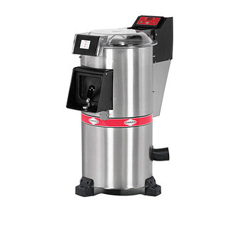 Очищающие приборы