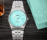Наручные часы Casio MTP-B145D-2A1VEF, фото 6