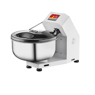 Перемешивающие приборы 