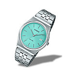 Наручные часы Casio MTP-B145D-2A1VEF, фото 3