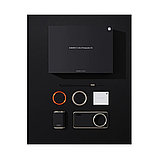 Модуль управления камерой смартфона Xiaomi 14 Ultra, фото 3